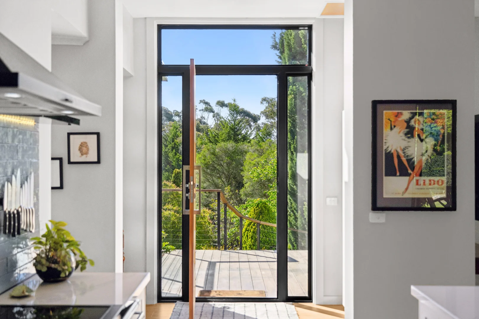 Additional image 3 of 47 Lowry Drive, Woodend VIC 3442