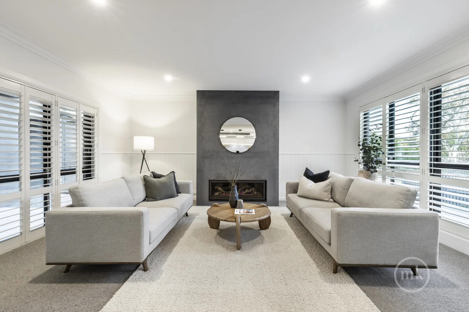 Additional image 2 of 57 Airlie Road, Montmorency VIC 3094