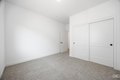 Additional image 23 of 12911 Altair Ct, Bakersfield, CA, 93314