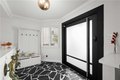 Additional image 5 of 86 Via Di Roma Walk, Long Beach, CA, 90803