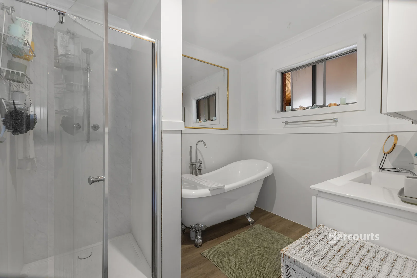 Additional image 7 of 8 Hampson Street, Penguin TAS 7316