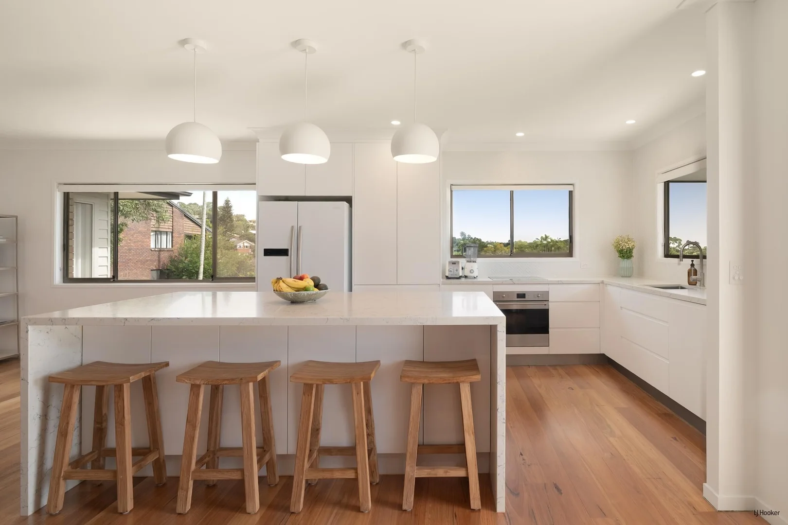 Additional image 8 of 5 Sapwood Court, Elanora QLD 4221