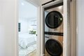 Additional image 32 of 2700 183rd St, Redondo Beach, CA, 90278