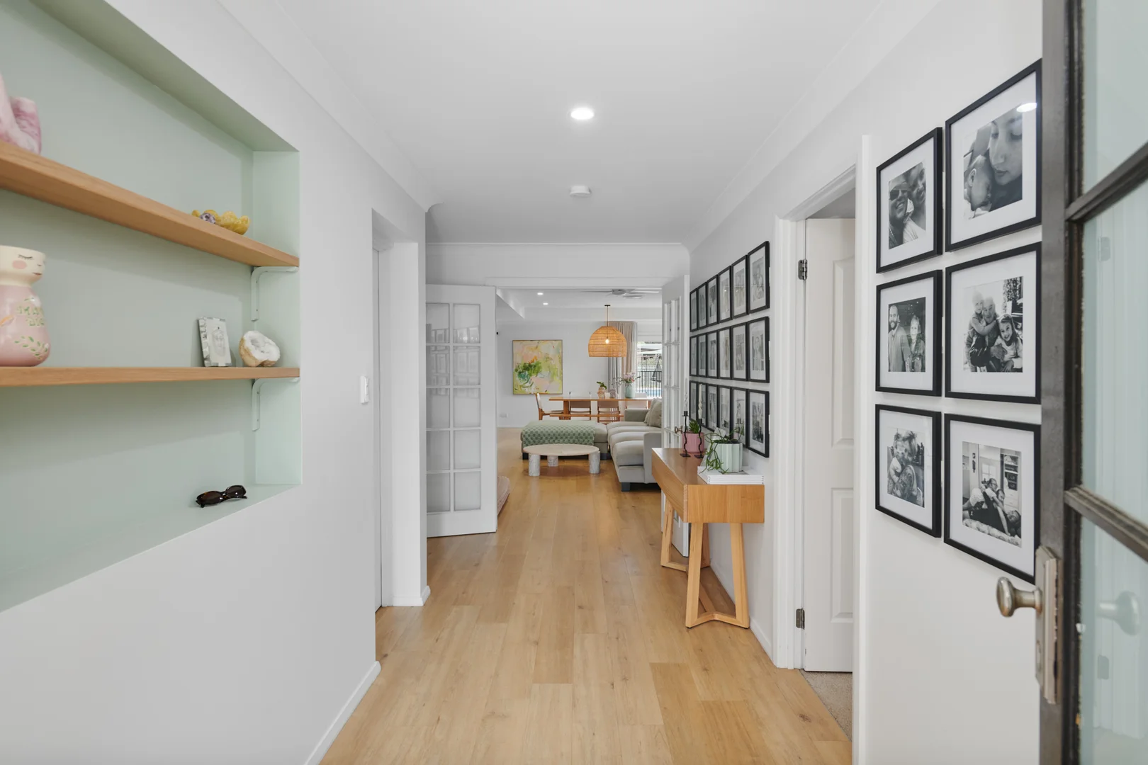 Additional image 11 of 15a Myall Street, Bulahdelah NSW 2423