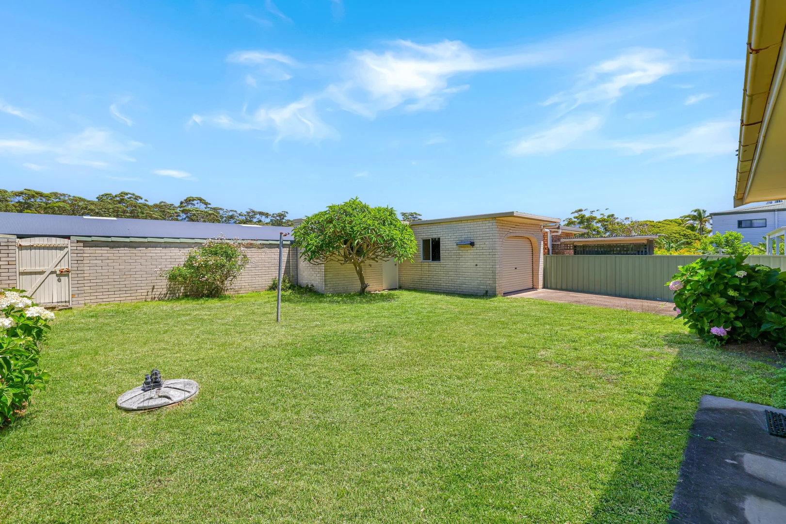 Additional image 15 of 16 Merimbula Street, Currarong NSW 2540