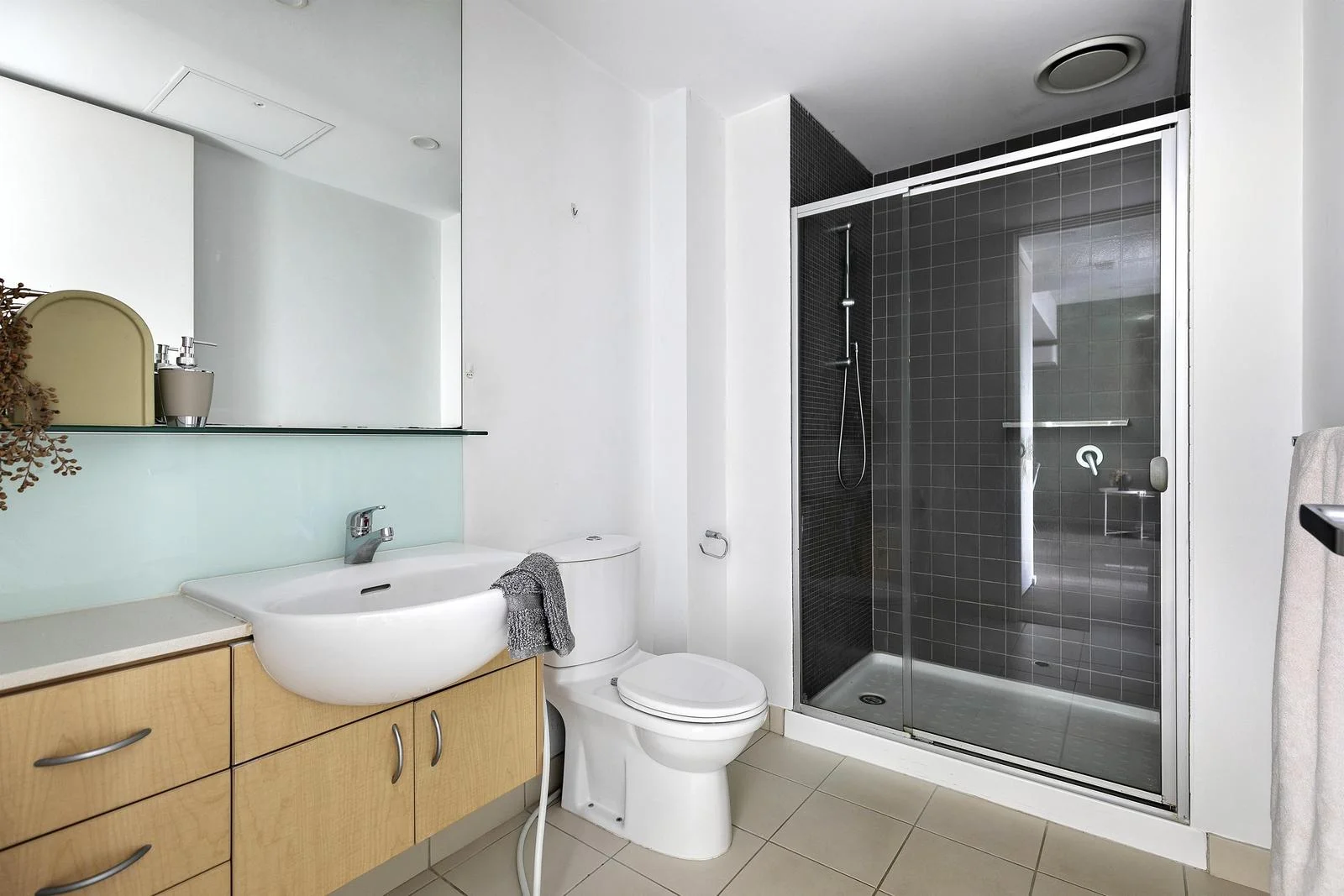 Additional image 12 of 404/533 Mt Alexander Road, Moonee Ponds VIC 3039