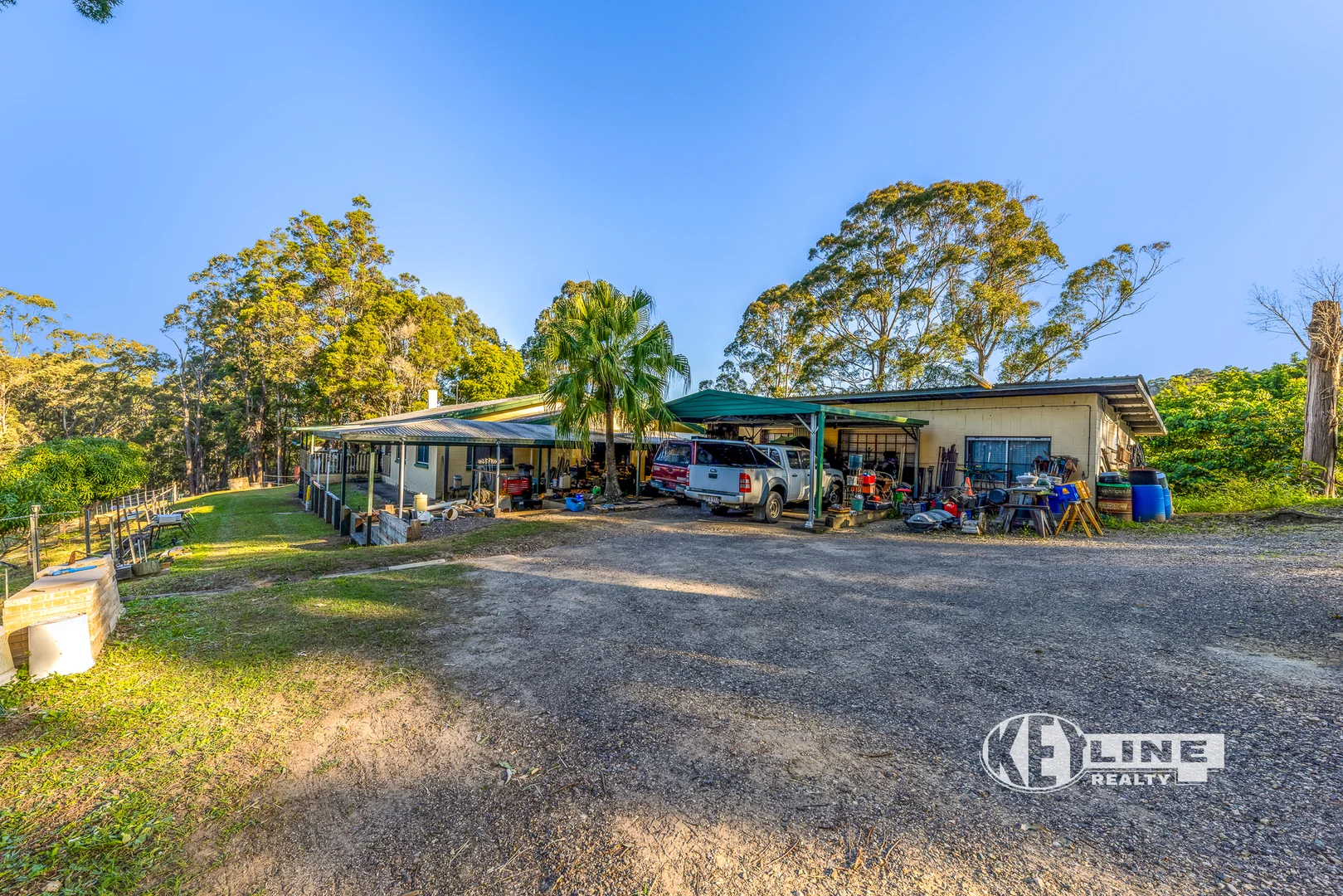 Additional image 3 of 532 Wilson Road, Tanawha QLD 4556