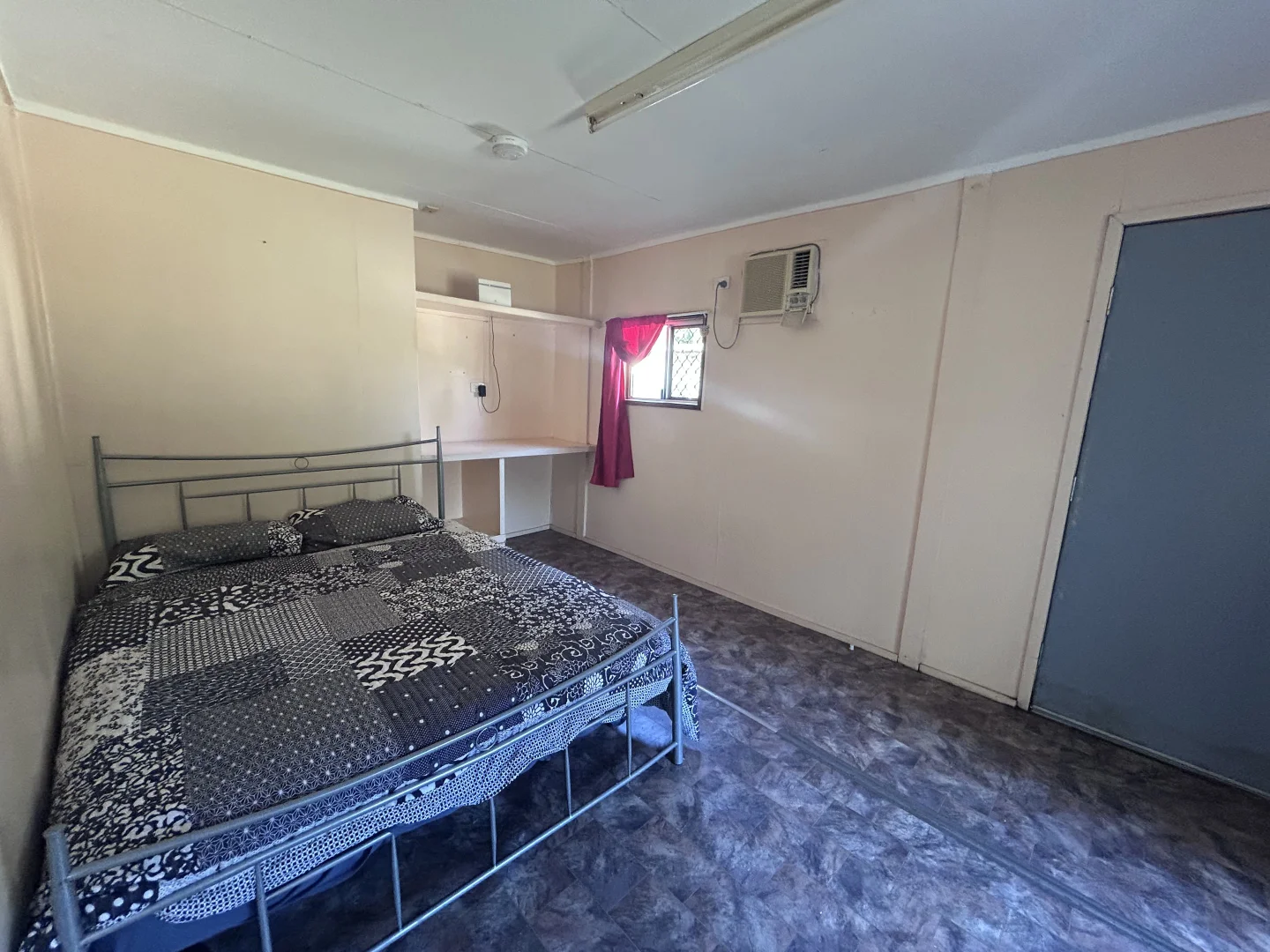 Additional image 4 of 29-31 Darwin Street, Jericho QLD 4728