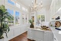 Additional image 9 of 27170 Big Horn Mountain Way, Yorba Linda, CA, 92887