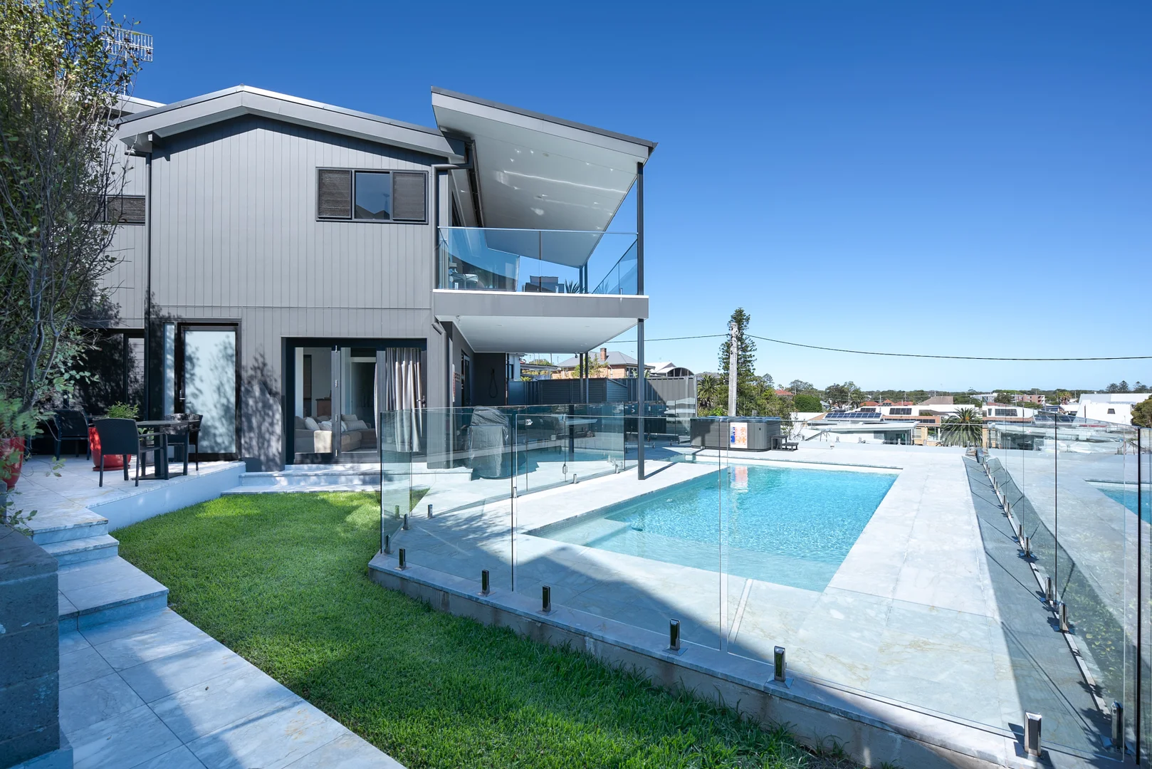 Additional image 5 of 88 Ross Street, Belmont NSW 2280