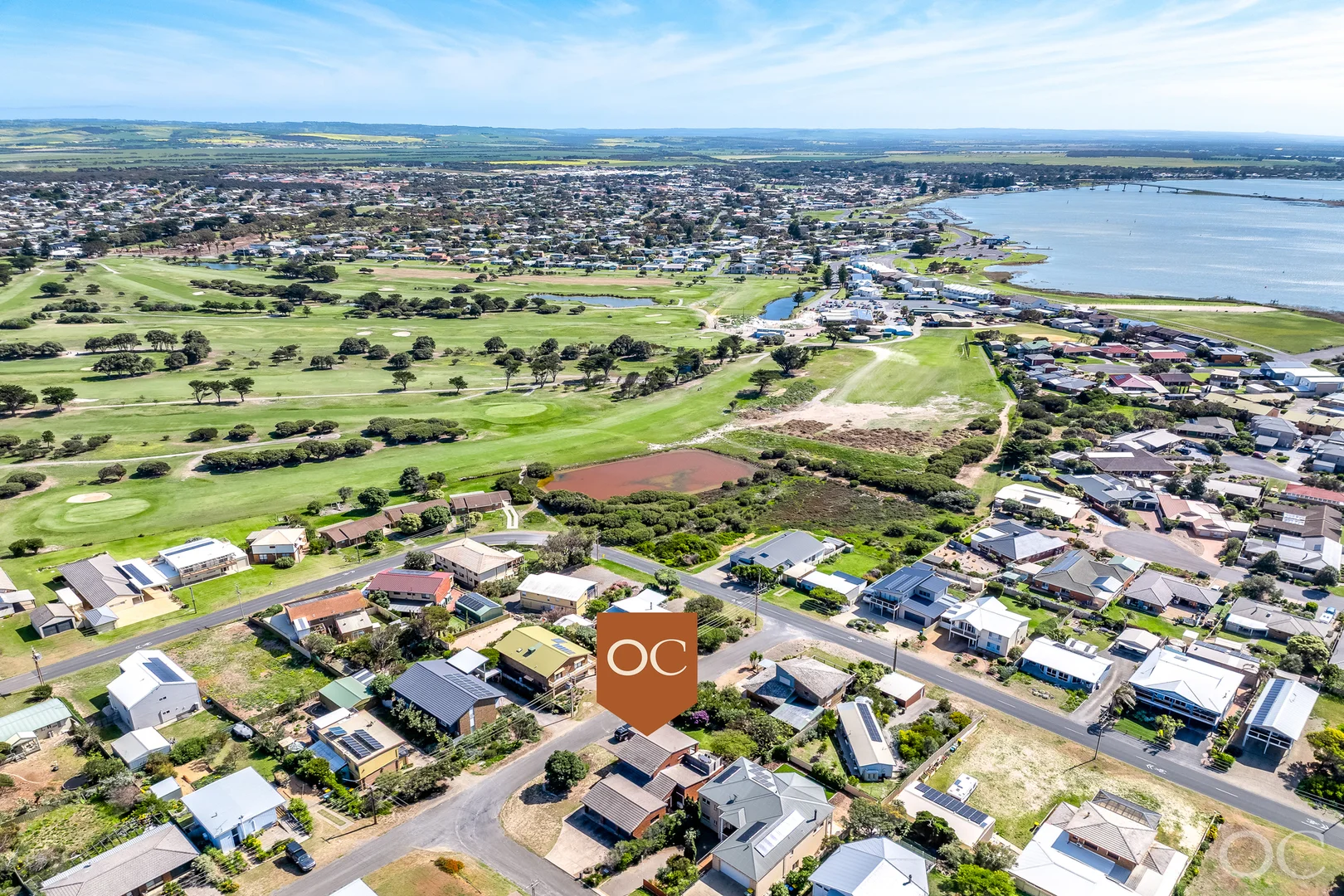 Additional image 32 of 20 Sir George Ritchie Avenue, Goolwa South SA 5214