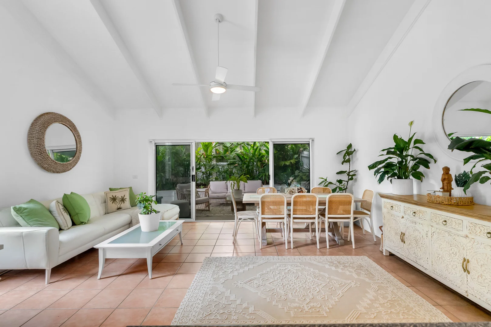 Additional image 17 of 3/7 Morning Close, Port Douglas QLD 4877