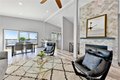 Additional image 11 of 591 Devonwood Rd, Altadena, CA, 91001