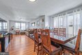 Additional image 8 of 511 N Black Horse Pike, Runnemede, NJ, 08078