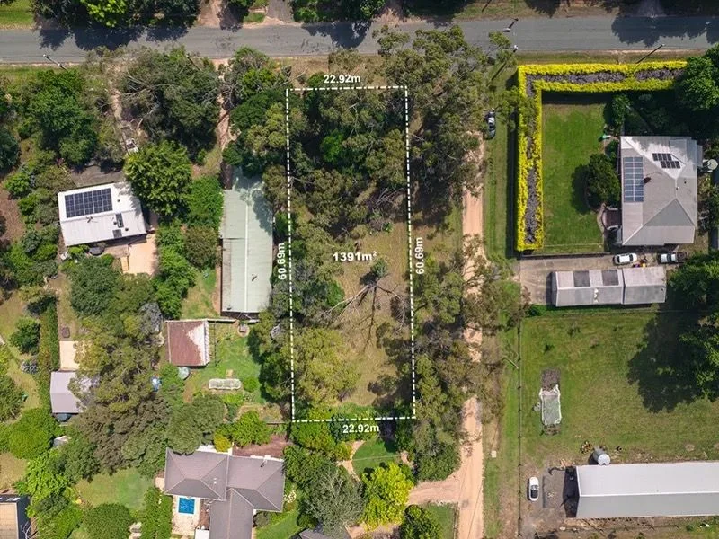 9 FERRIER STREET, Mount Macedon VIC 3441