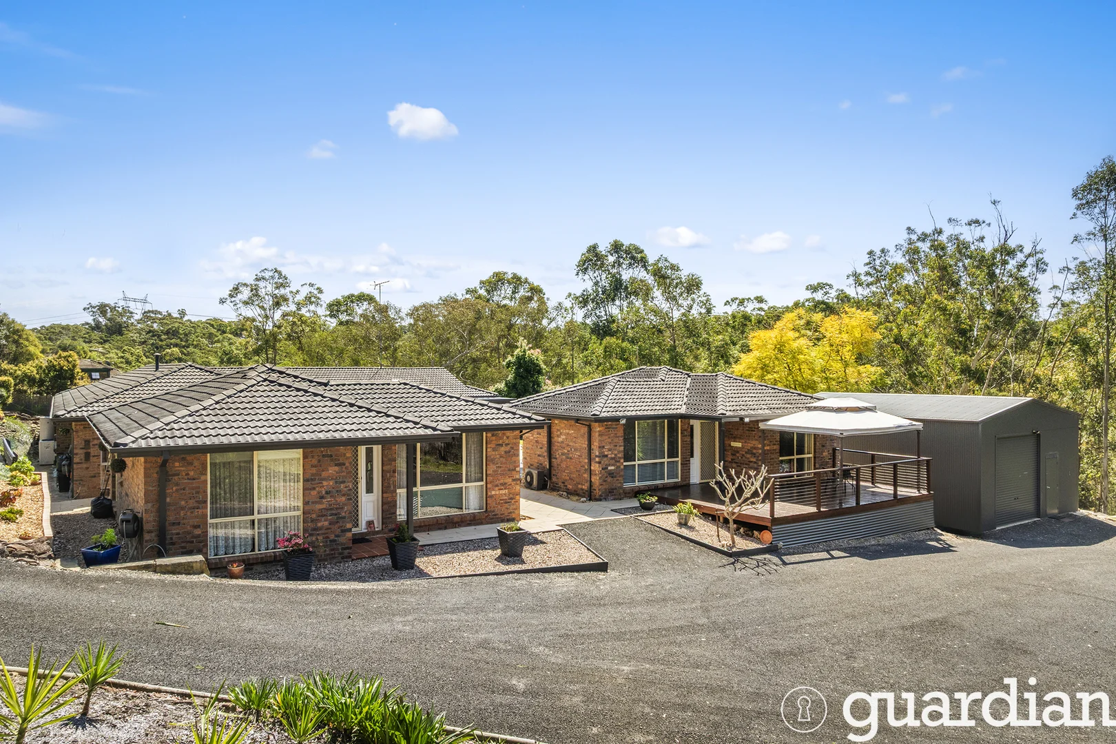 Additional image 21 of 7 Ivy Place, Kenthurst NSW 2156