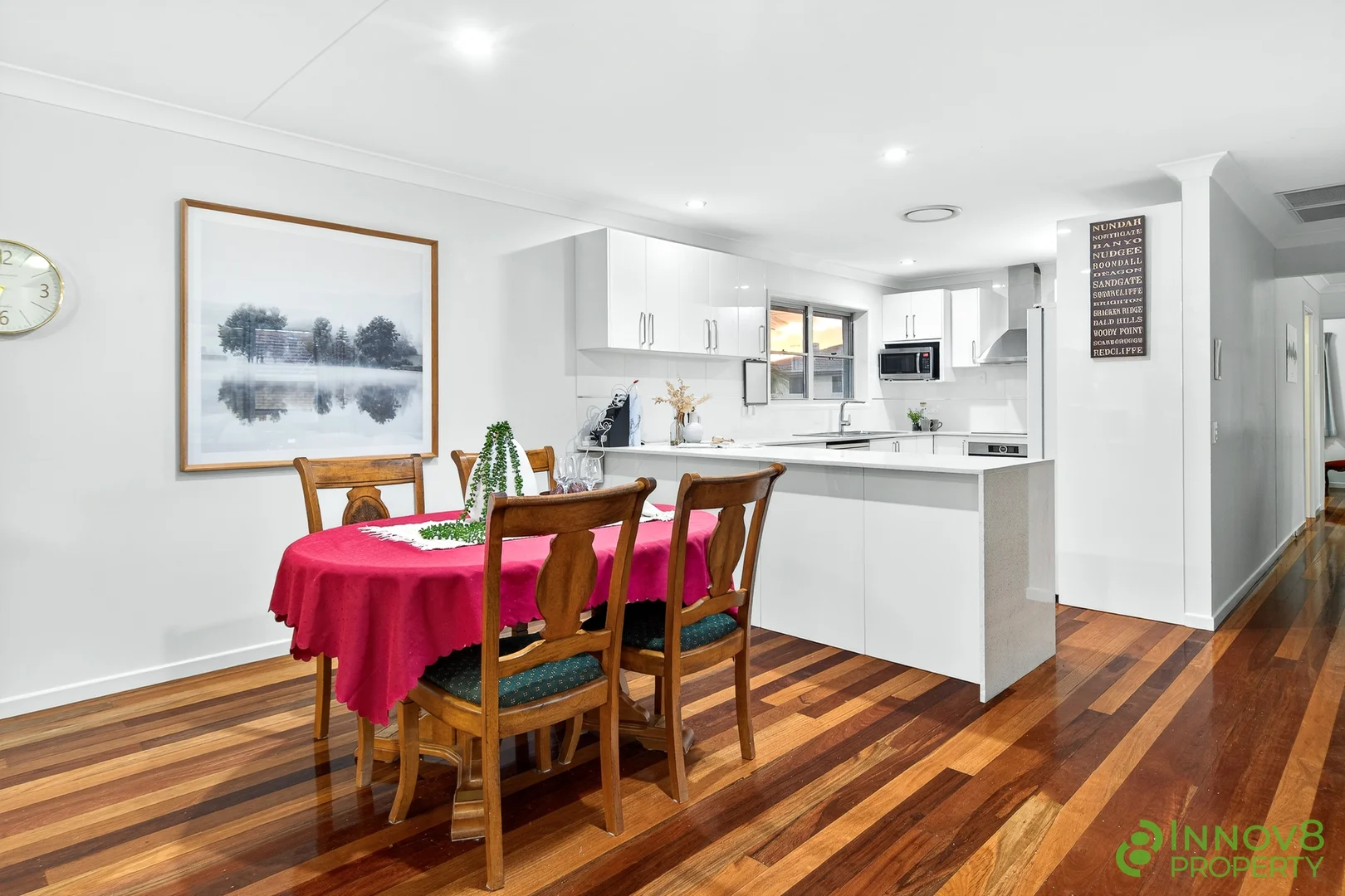 Additional image 5 of 12 Samoa Street, Taigum QLD 4018