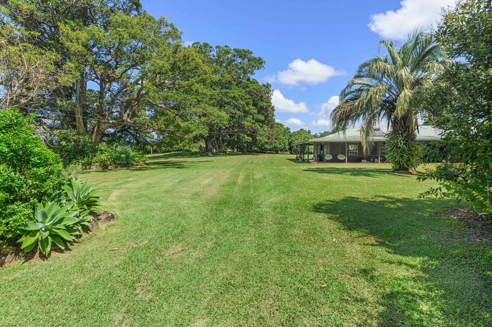 Additional image 21 of 301 Goremans Road, Eureka NSW 2480