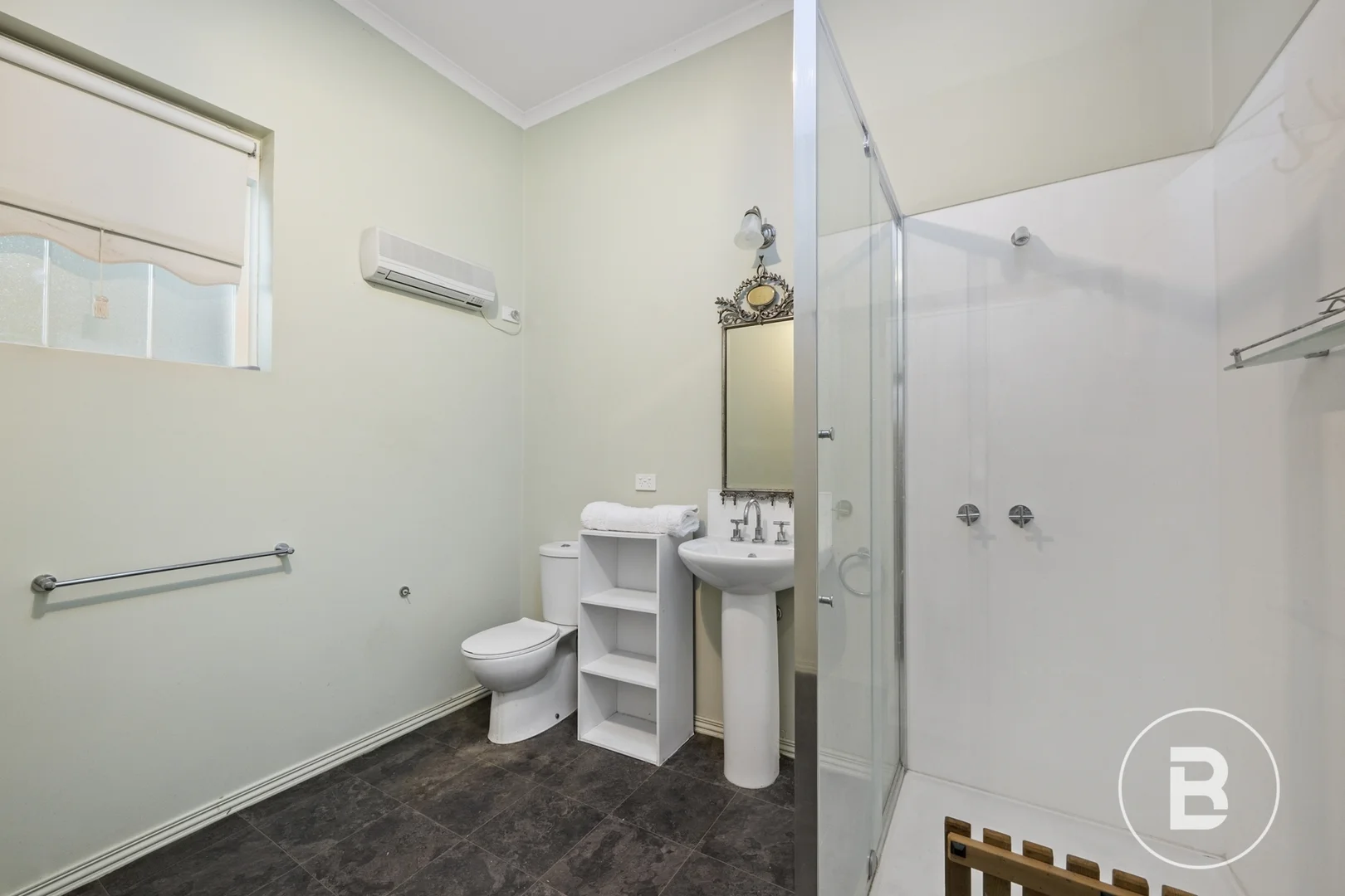 Additional image 16 of 127 Broadway, Dunolly VIC 3472