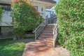 Additional image 5 of 635 E Angeleno Ave Apt D, Burbank, CA, 91501