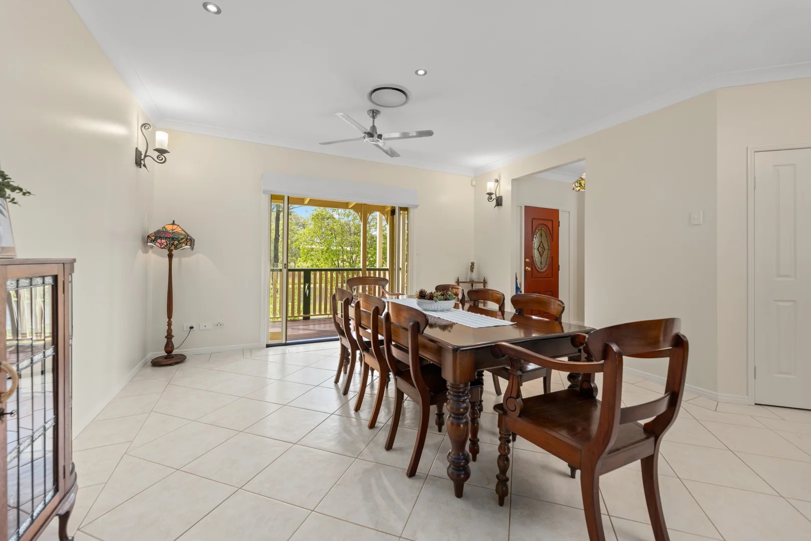Additional image 10 of 65 Waterside Drive, Wamuran QLD 4512