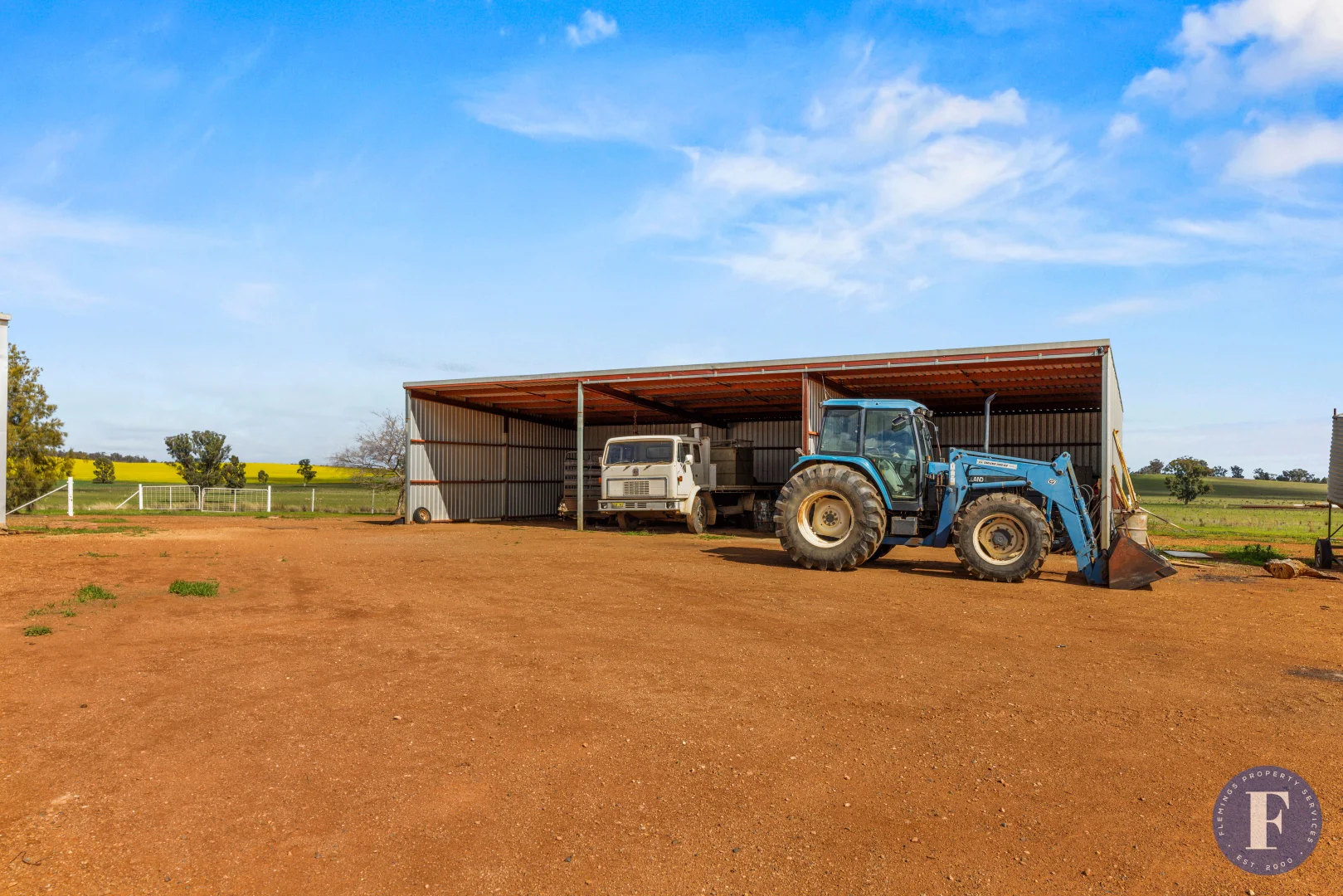 Additional image 4 of 893 Deaths Lane, Pullabooka NSW 2810