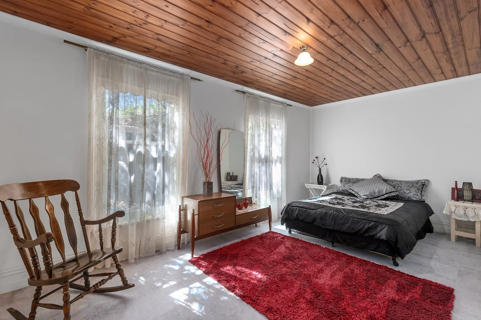 Additional image 14 of 40-44 Broadway Street, Cobram VIC 3644