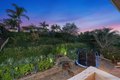 Additional image 6 of 1371 Hinrichs Way, Escondido, CA, 92027