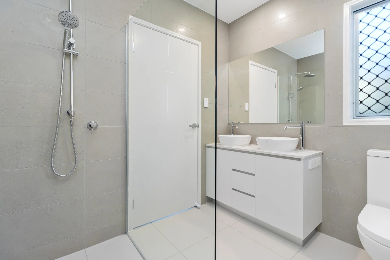 Additional image 12 of Gatton QLD 4343