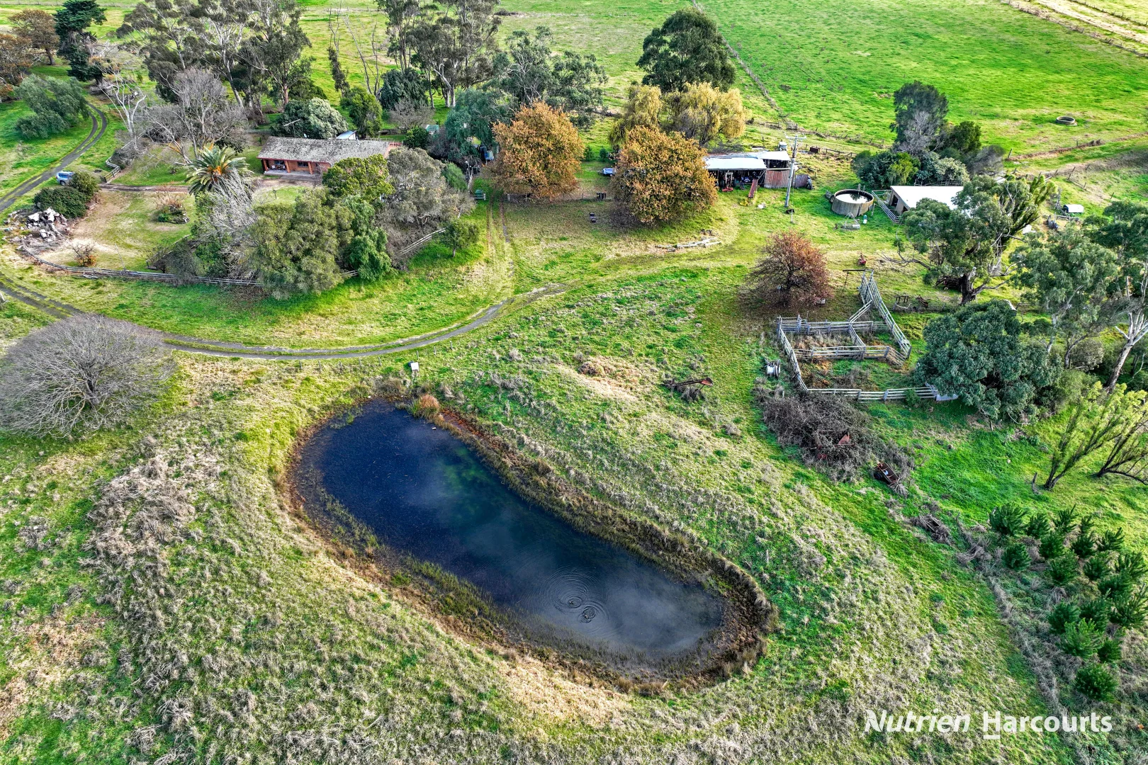 Additional image 20 of 364 Trenton Valley Road, Won Wron VIC 3971