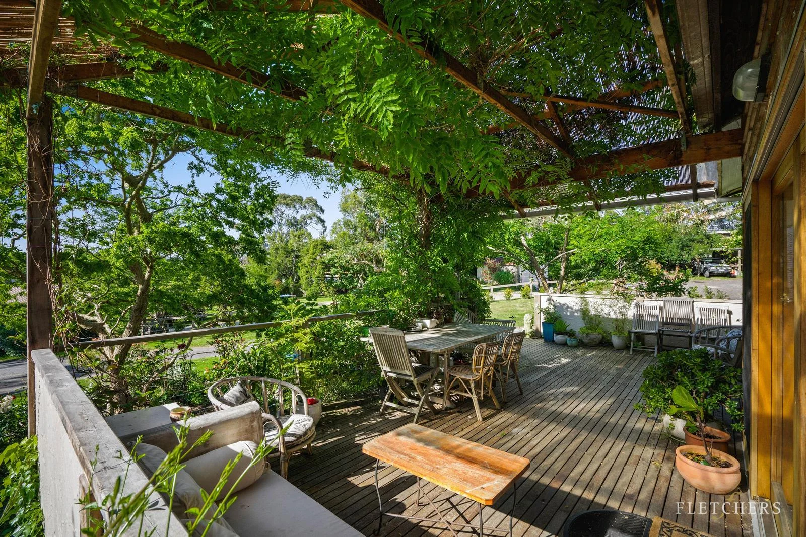 Additional image 5 of 46 & 48 Albert Street, Lorne VIC 3232