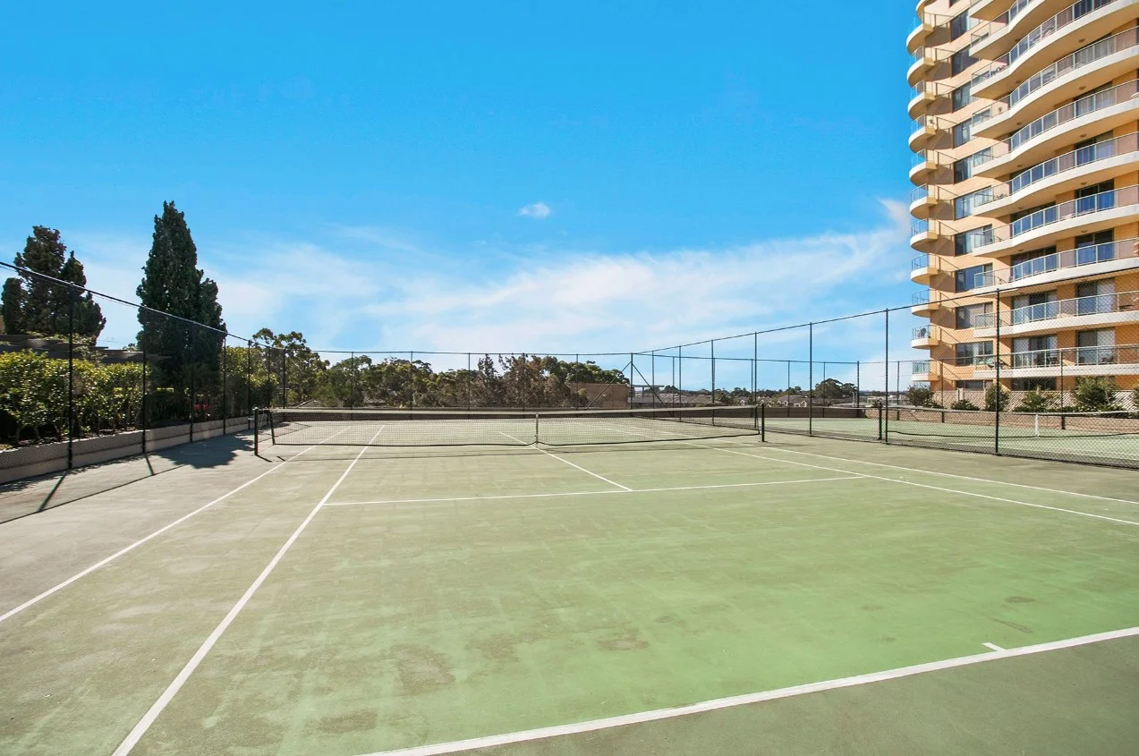 Additional image 8 of 612/7 Rockdale Plaza Drive, Rockdale NSW 2216