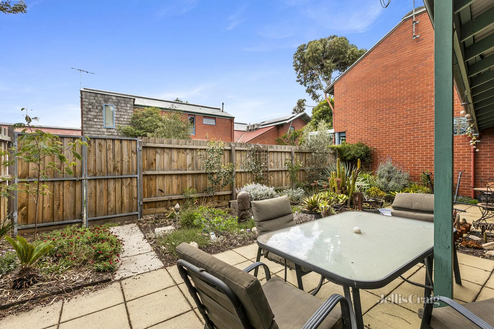 Additional image 13 of 2 Parker Mews, Williamstown VIC 3016