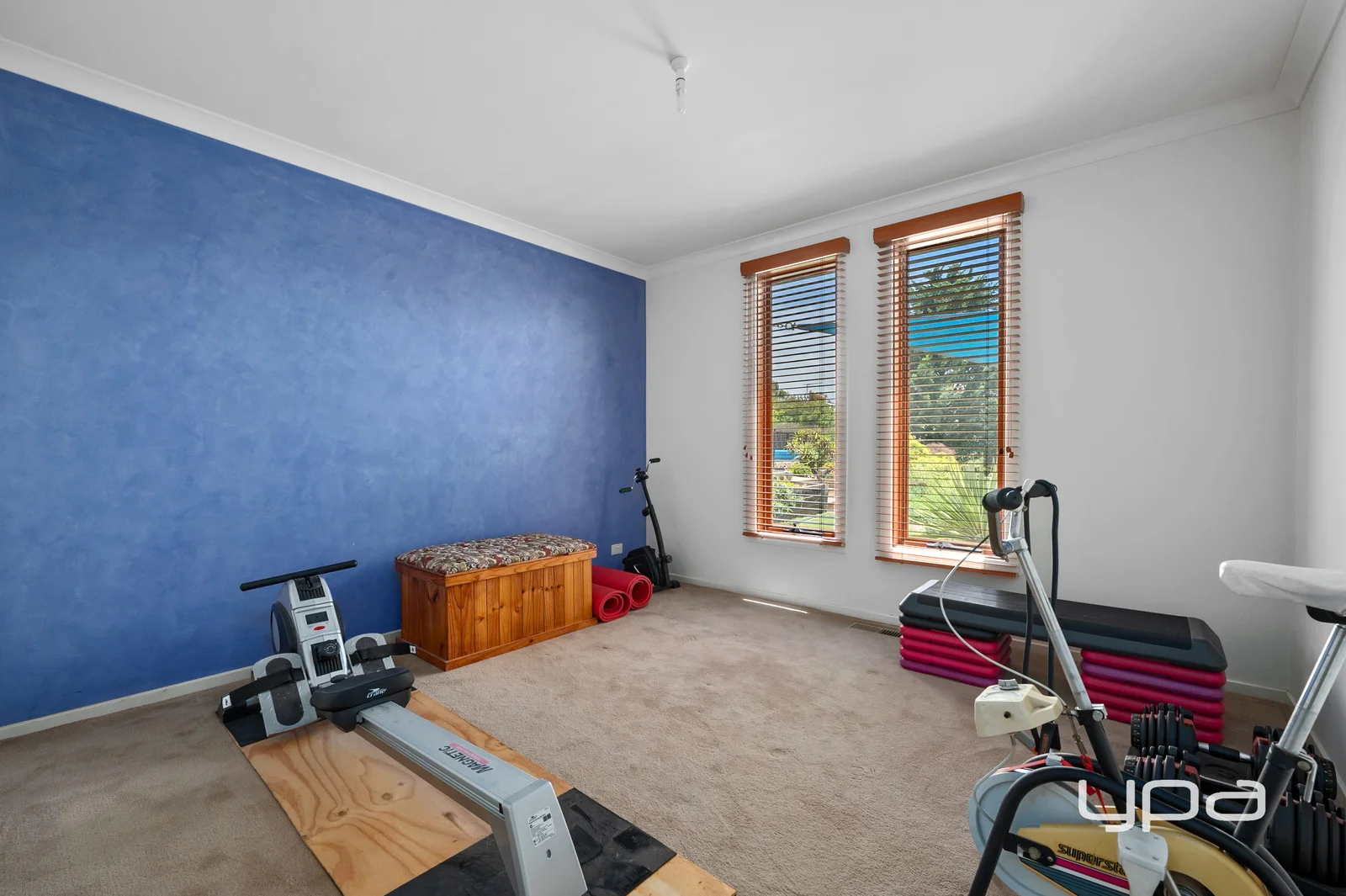 Additional image 19 of 1 Whelan Court, Darley VIC 3340