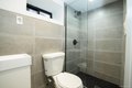 Additional image 15 of 445 E 46th St, Brooklyn, NY, 11203