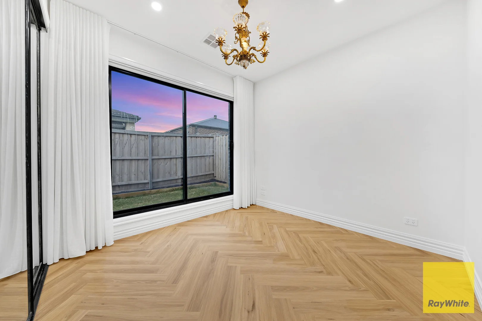 Additional image 22 of 37 Pomodoro Road, Tarneit VIC 3029