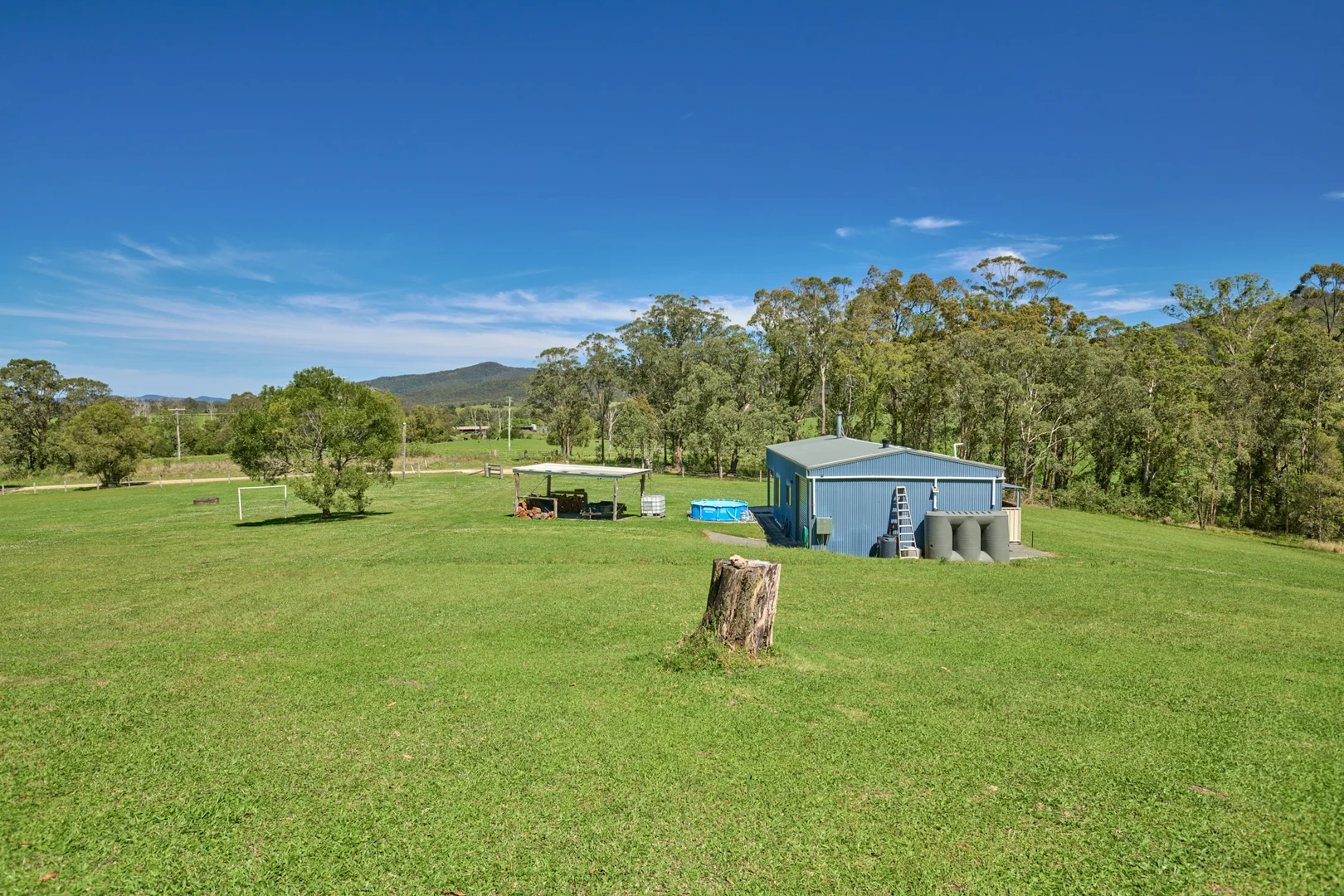 Additional image 29 of 898 Markwell Back Road, Markwell NSW 2423