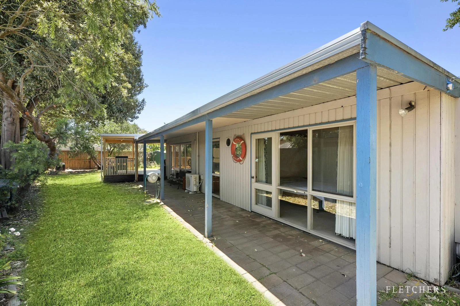36 Lawrence Road, Point Lonsdale VIC 3225