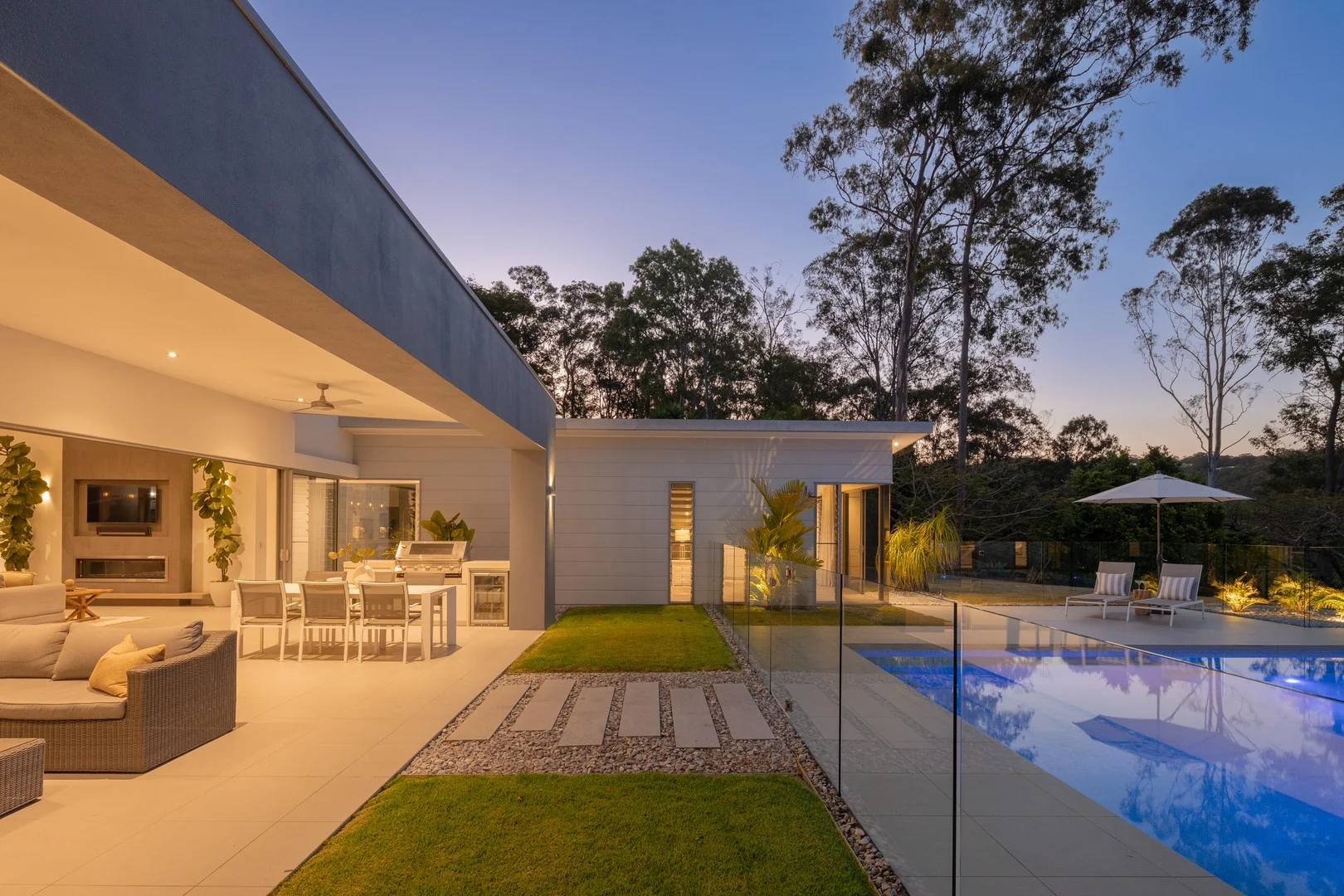 163 Valley Drive, Doonan QLD 4562