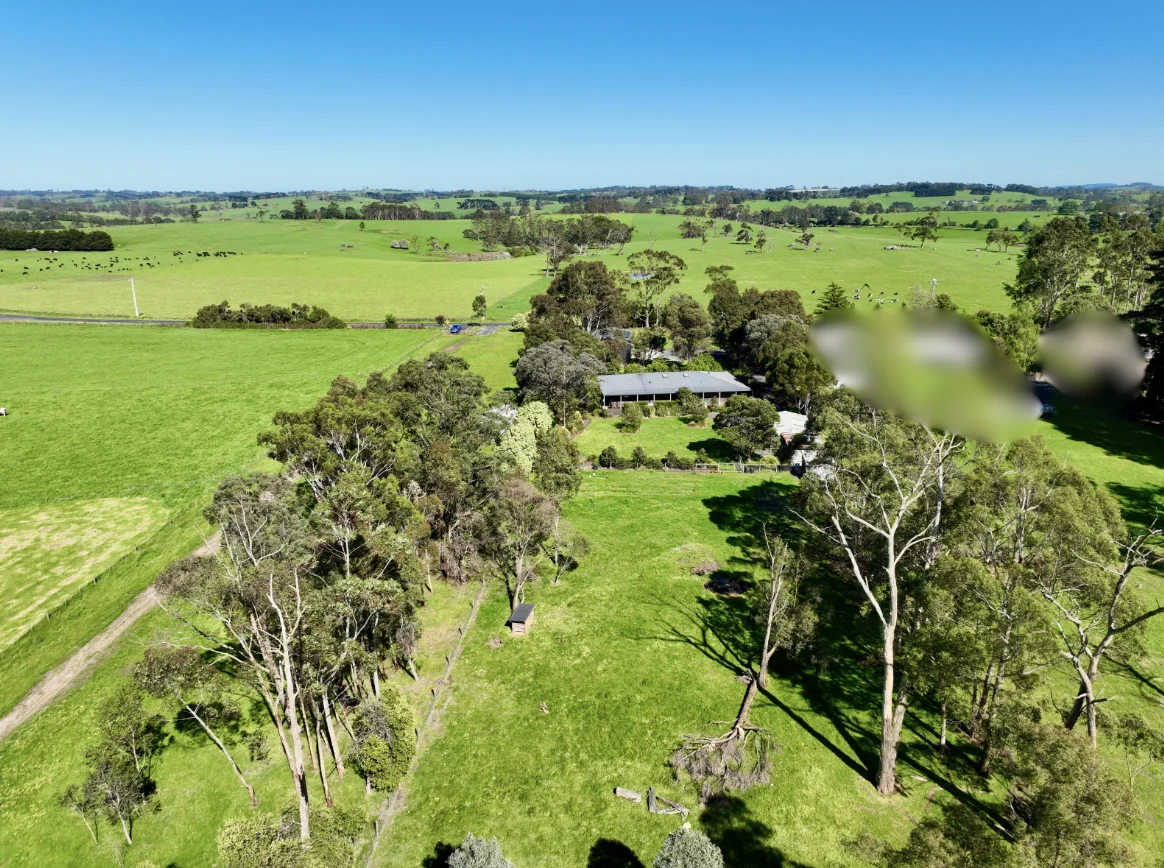 Additional image 30 of 97 Darnum-allambee Road, Darnum VIC 3822