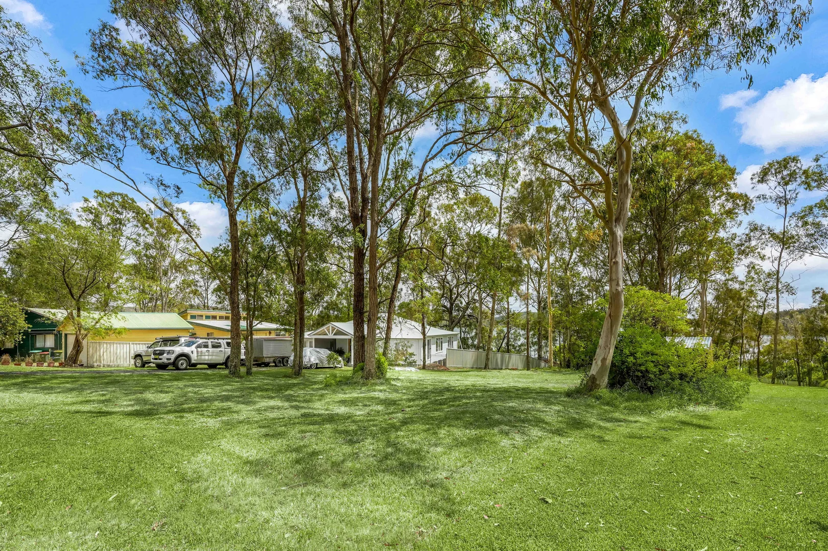 Additional image 5 of 18 The Point, Bundabah NSW 2324