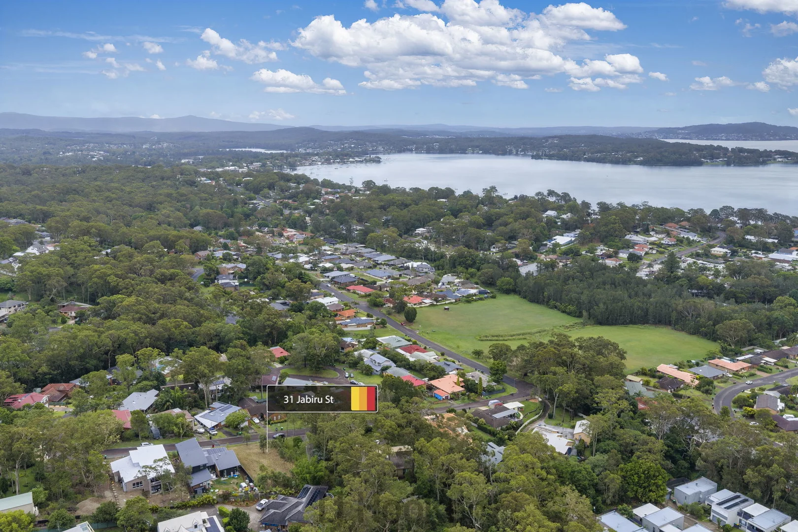 Additional image 12 of 31 Jabiru Street, Carey Bay NSW 2283