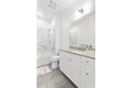 Additional image 17 of 130 Tresser Blvd, Stamford, CT, 06901