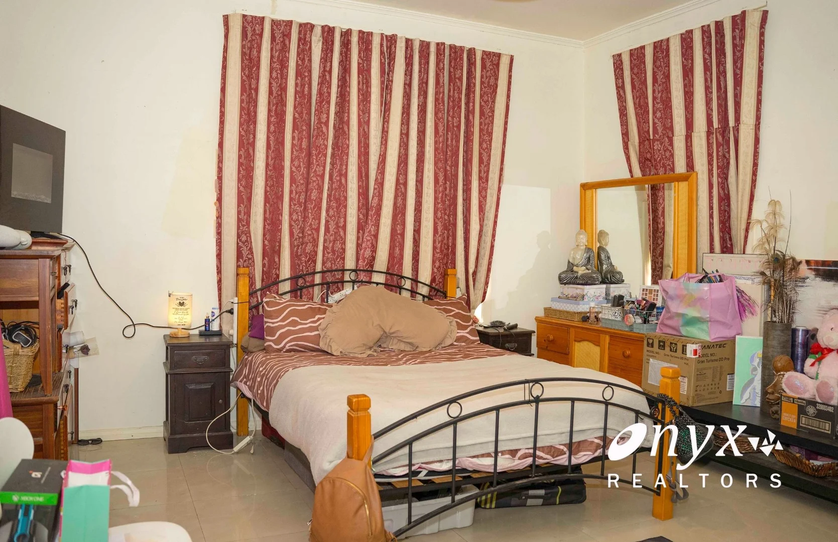 Additional image 11 of 147 Dalkeith Road, Munno Para Downs SA 5115