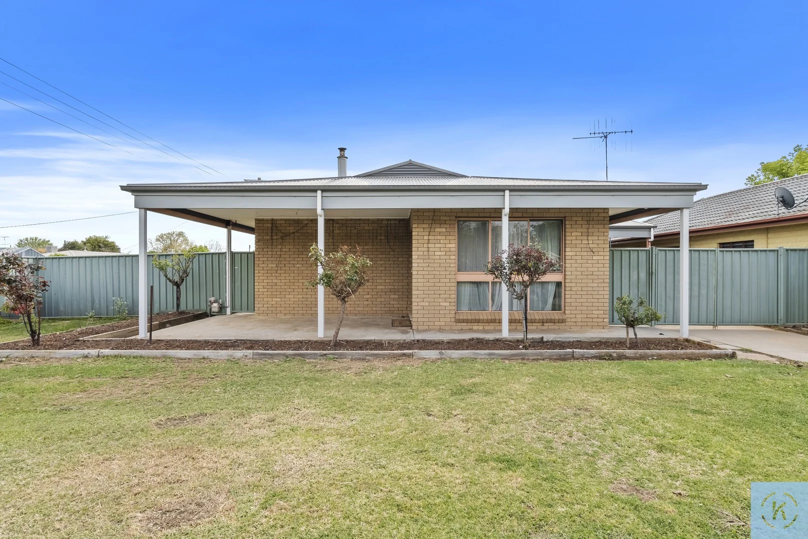 Additional image 15 of 17 Wondah Street, Cobram VIC 3644
