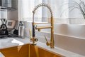 Additional image 4 of 1615 W 67th St, Los Angeles, CA, 90047
