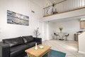 Additional image 36 of 12253 Carmel Vista Rd Unit 285, San Diego, CA, 92130