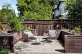 Additional image 30 of 1285 S Euclid Ave, Pasadena, CA, 91106
