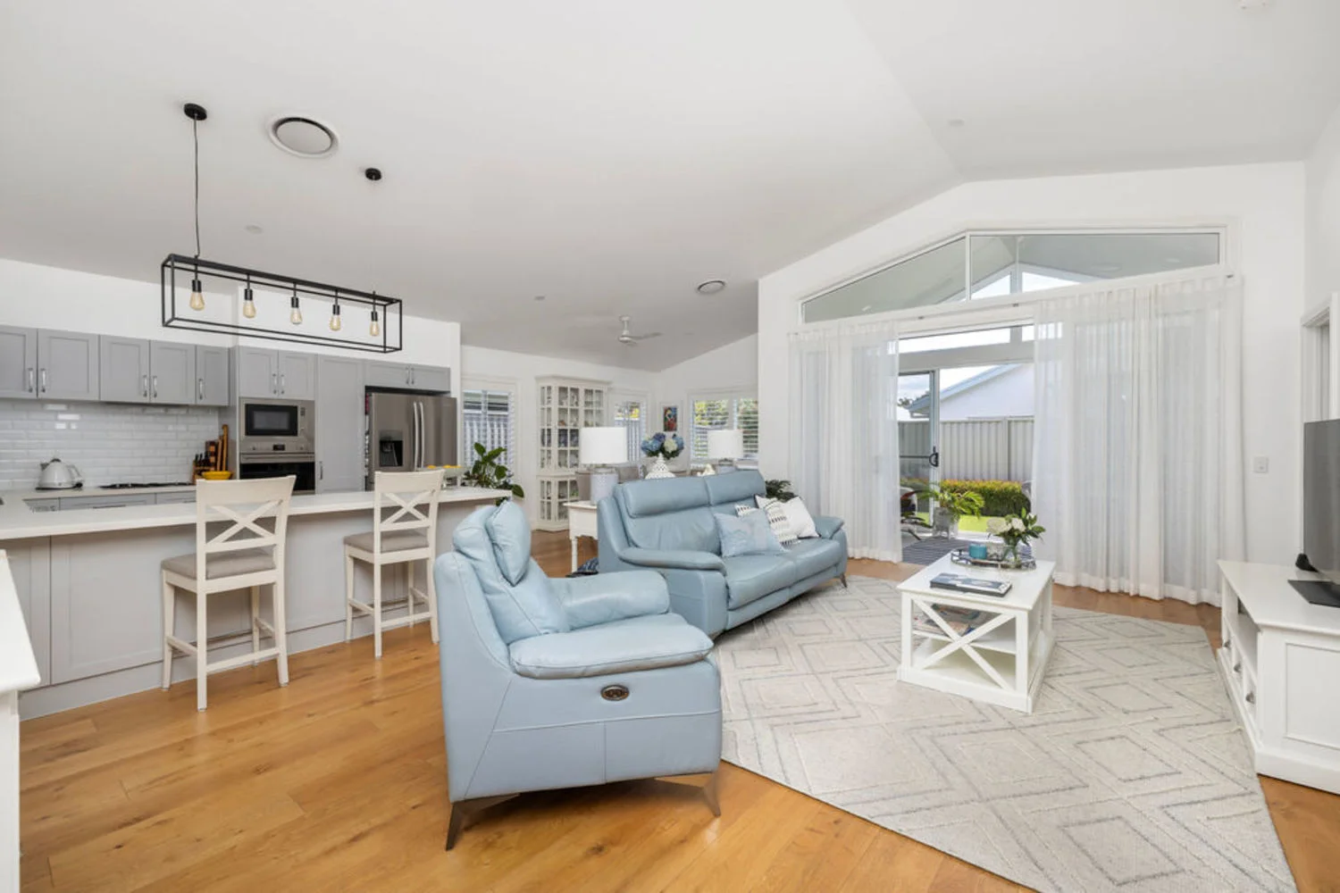 176/4495-4497 Nelson Bay Road, Anna Bay NSW 2316