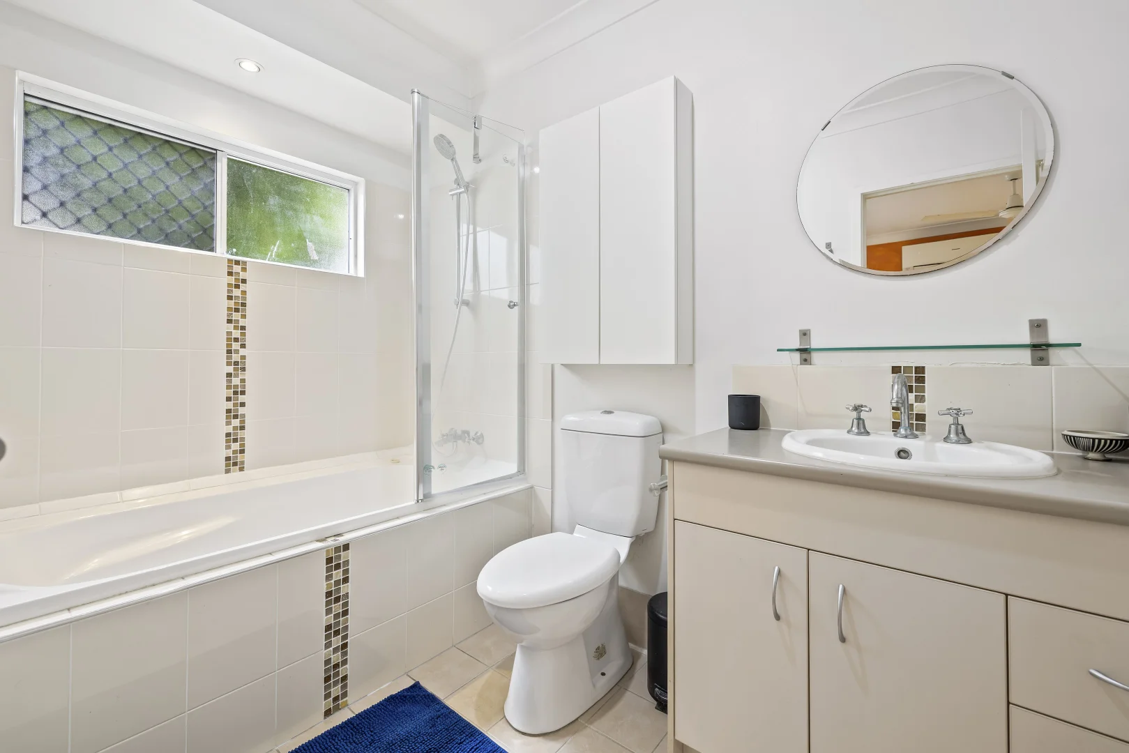 Additional image 15 of 5 Pelion Street, Bardon QLD 4065